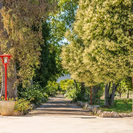 Panzió Lavilla & Relax Surbo