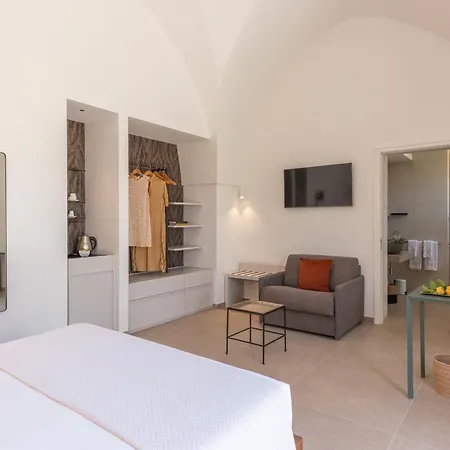 Lavilla & Relax Surbo