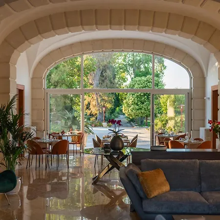 Lavilla Suite&relax Surbo