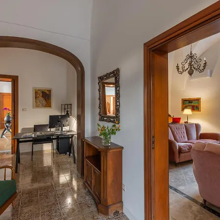 Bed & Breakfast Lavilla Suite&relax