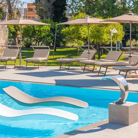 Lavilla & Relax Bed & Breakfast