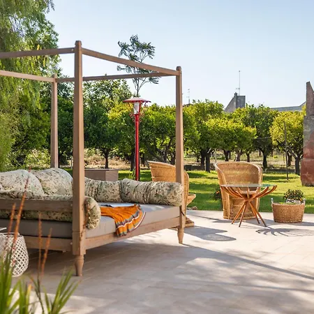 Bed & Breakfast Lavilla Suite&relax