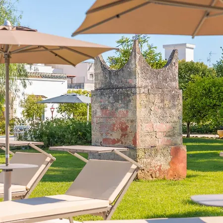 Bed & Breakfast Lavilla & Relax