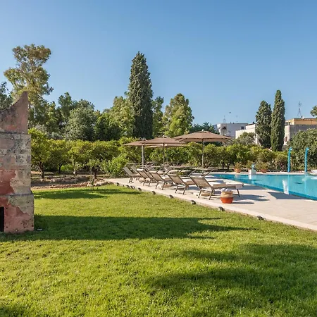 Bed & Breakfast Lavilla & Relax Surbo