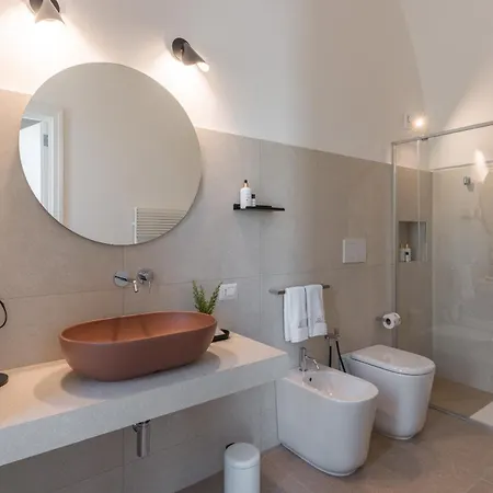 Lavilla & Relax Bed & Breakfast 4*