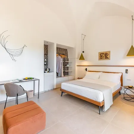 Lavilla & Relax Bed & Breakfast Surbo