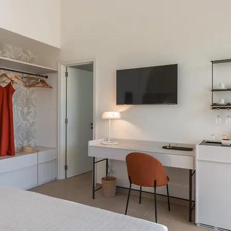 Bed & Breakfast Lavilla & Relax Surbo