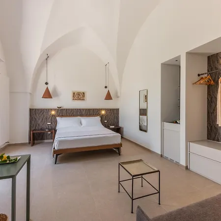 Bed & Breakfast Lavilla & Relax Surbo