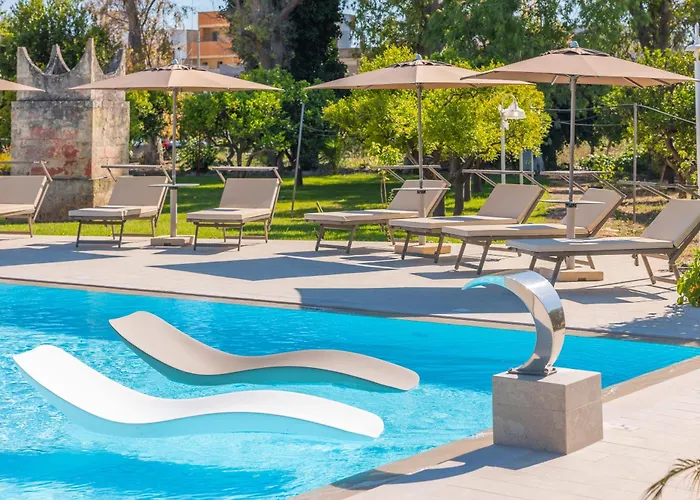 Lavilla & Relax Bed & Breakfast