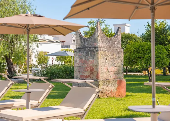 Bed & Breakfast Lavilla & Relax