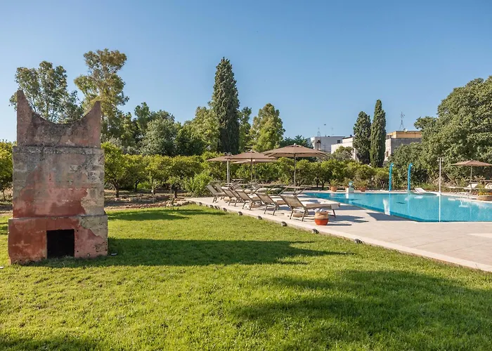 B&B Lavilla & Relax 수르보