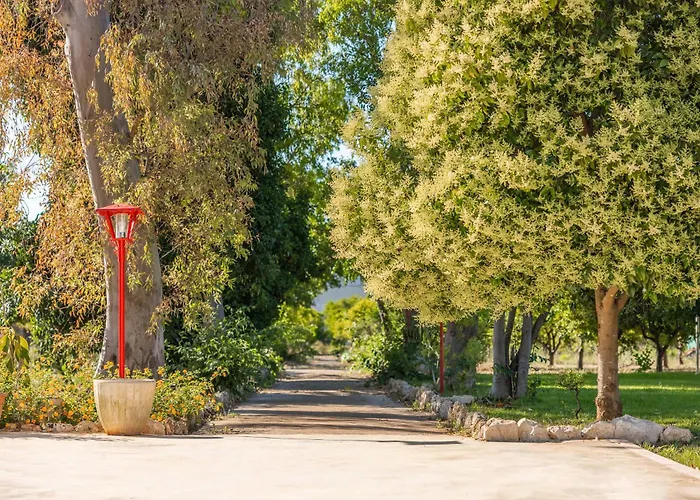 B&B Lavilla & Relax 수르보